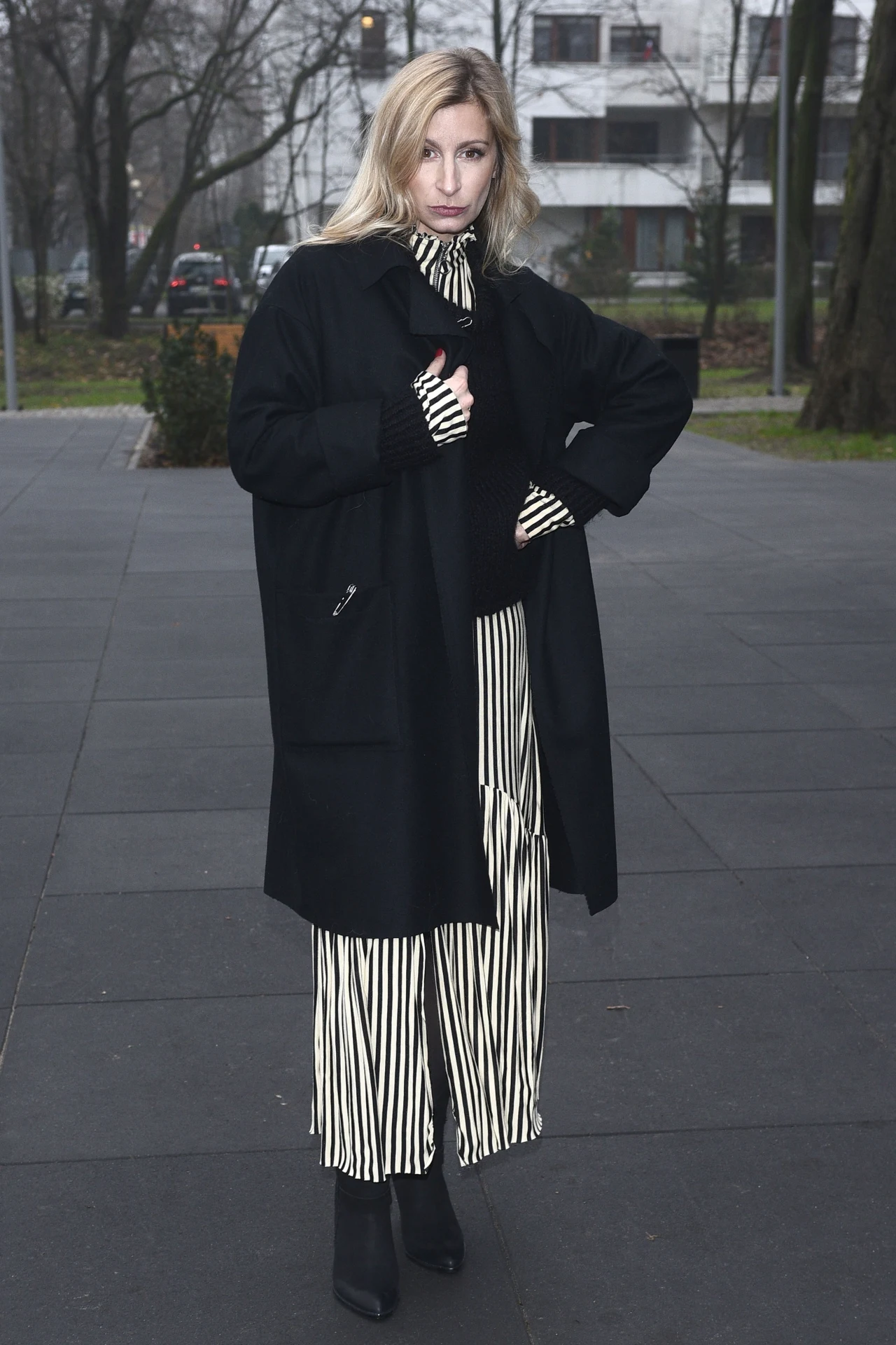 Magdalena Schejbal Magdalena Schejbal