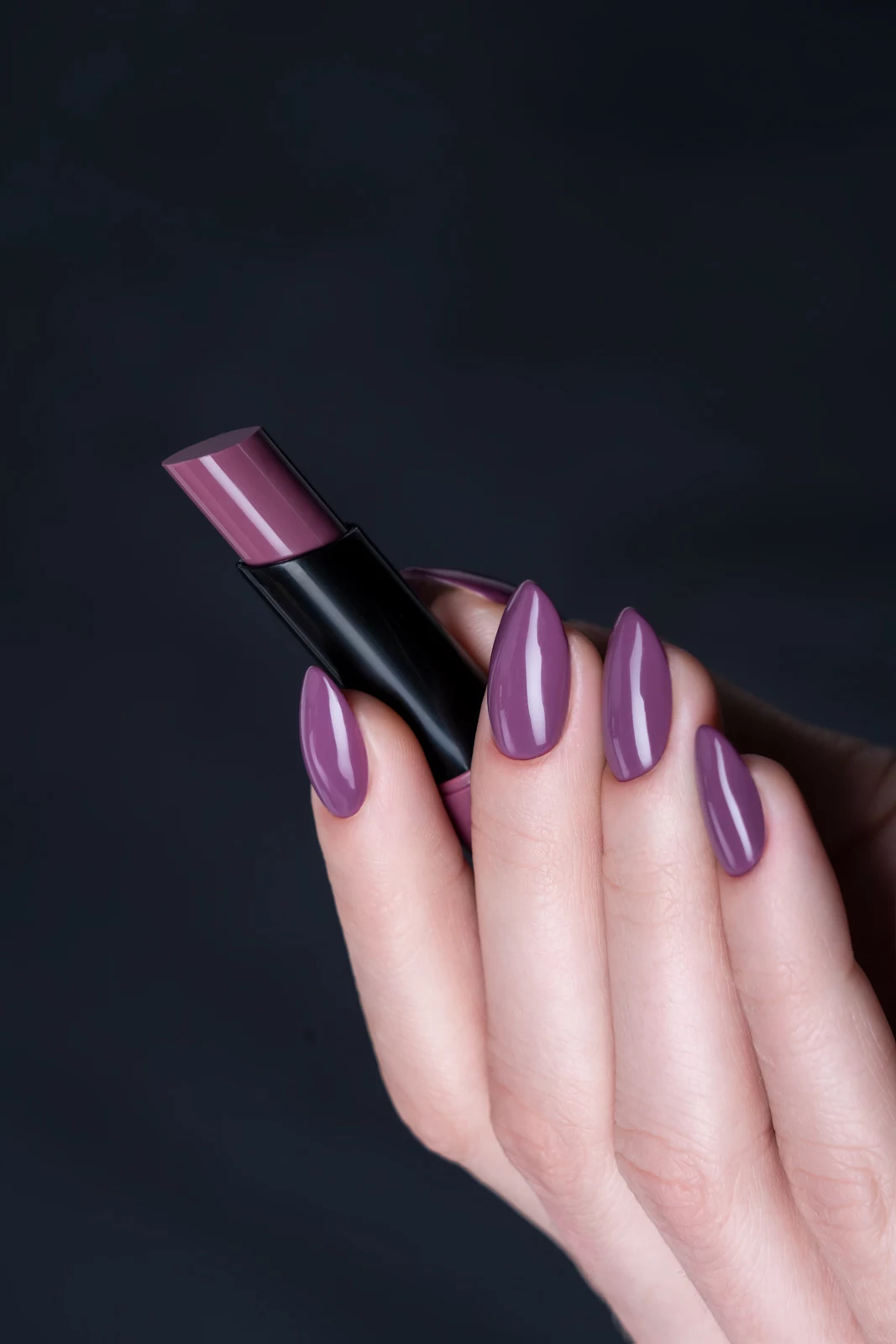 Kolekcja Lipstick Indigo Kolekcja Lipstick Indigo