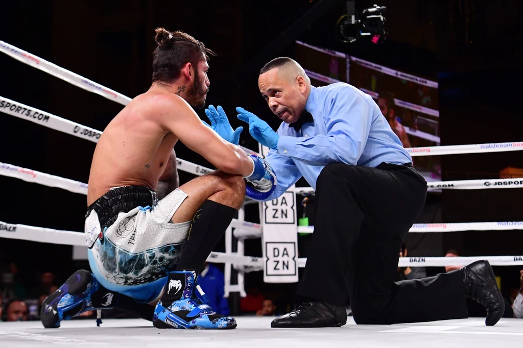 Jorge Linares Jorge Linares