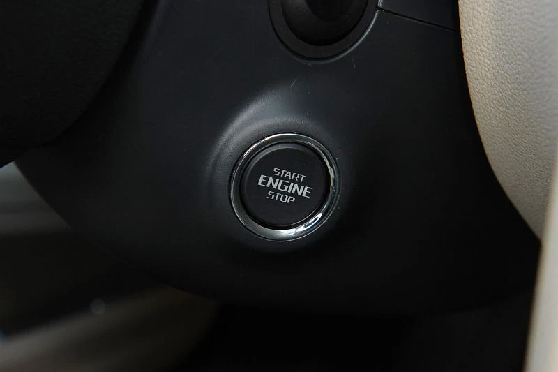 Skoda Superb II (2008-2015) 