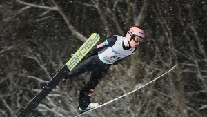 Powtórka z Zakopanego w Sapporo? Prognozy nie pozostawiają wątpliwości