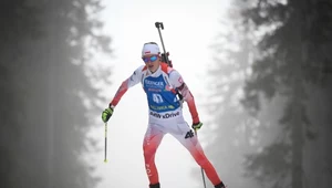 Monika Hojnisz