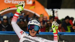 Stephanie Venier