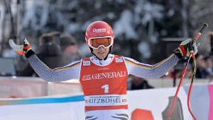 Josef Ferstl