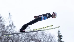 Kamil Stoch