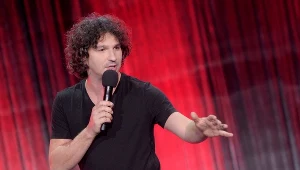 Nowym prowadzącym "Śpiewajmy razem. All Together Now" został Mariusz Kałamaga