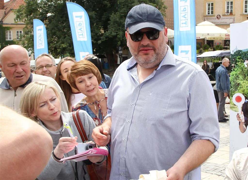 Michał Piela