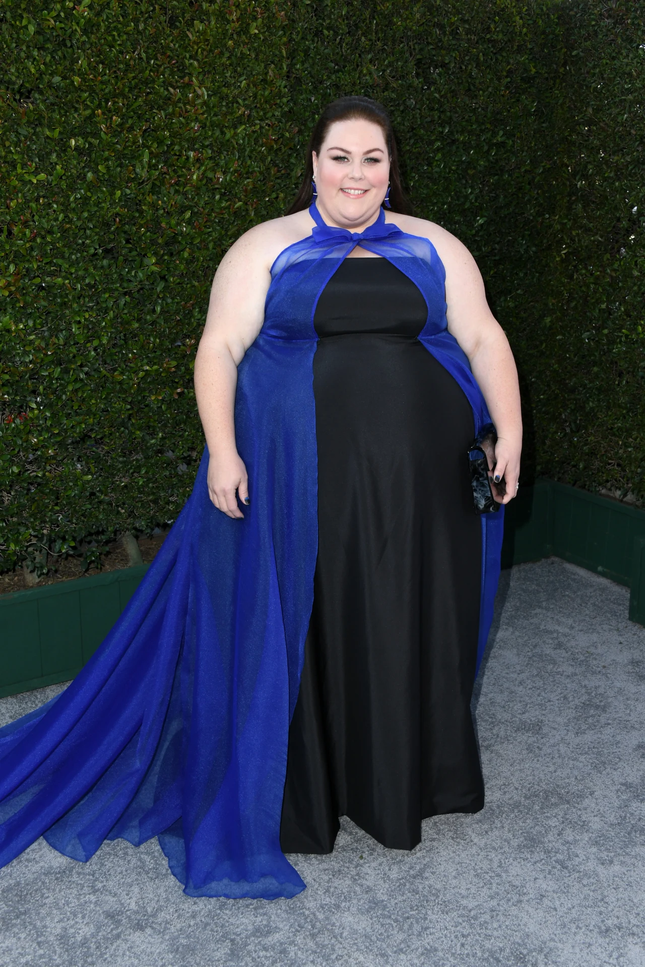 Chrissy Metz Chrissy Metz