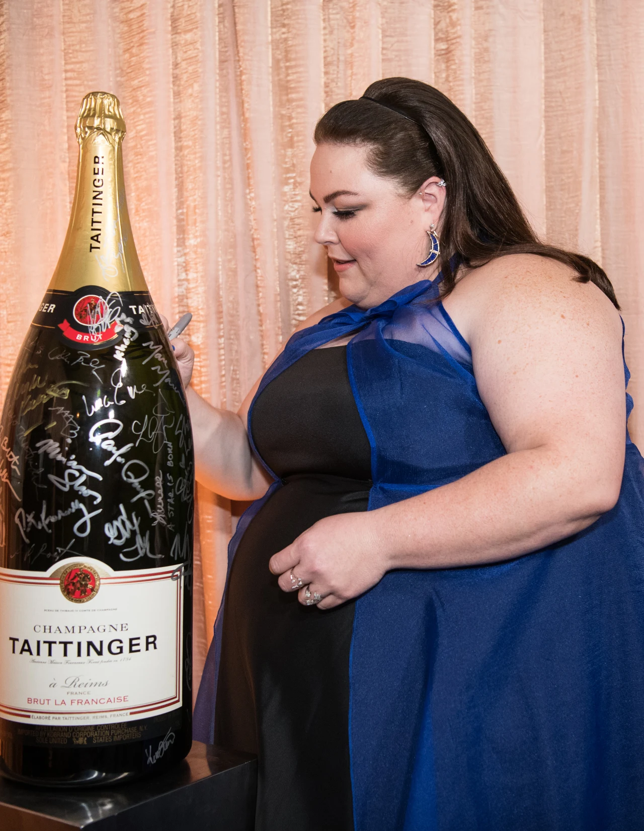 Chrissy Metz Chrissy Metz
