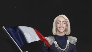 Eurowizja 2019: Bilal Hassani jak Conchita Wurst? Poznaj francuskiego reprezentanta