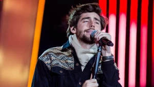 Alvaro Soler powraca na dwa koncerty do Polski