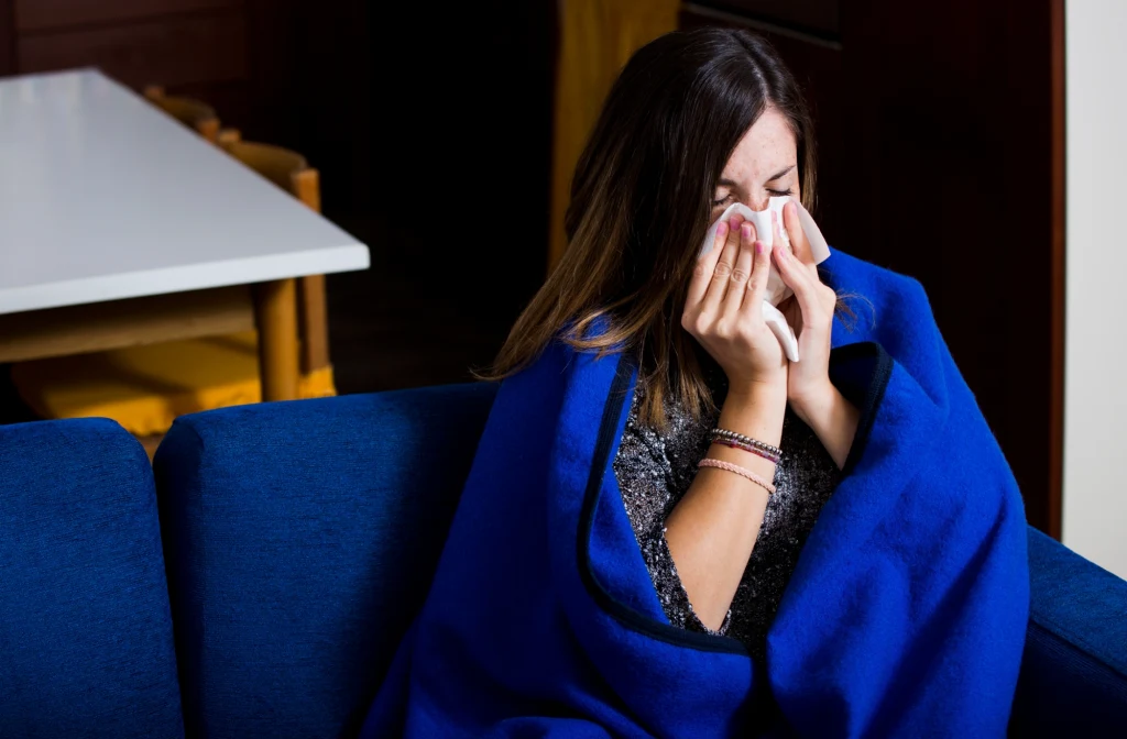 Zdjęcie ilustracyjne