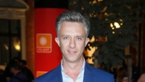 - Od zawsze pasjonował mnie ludzki umysł i potencjał, jaki w nim drzemie - mówi Łukasz Płoszajski