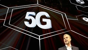 Smartfony z 5G nie staną się popularne w 2019 roku