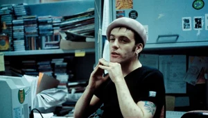 Richey Edwards zaginął 1 lutego 1995 roku