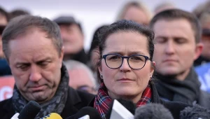 Aleksandra Dulkiewicz