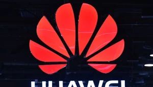 Huawei z kolejnymi 90 dniami na zakup komponentów od USA