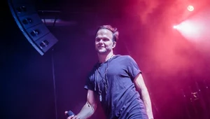 The Rasmus: Dwa koncerty w Polsce [DATY, MIEJSCE, BILETY]