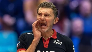 Pieniądze zniknęły z konta m.in. Andrei Gardiniego