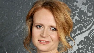 Ewa Kluźniak