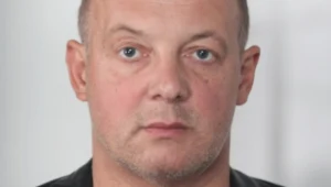 Poszukiwany Piotr Boszko