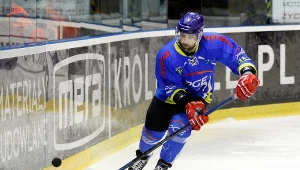 Bartłomiej Bychawski