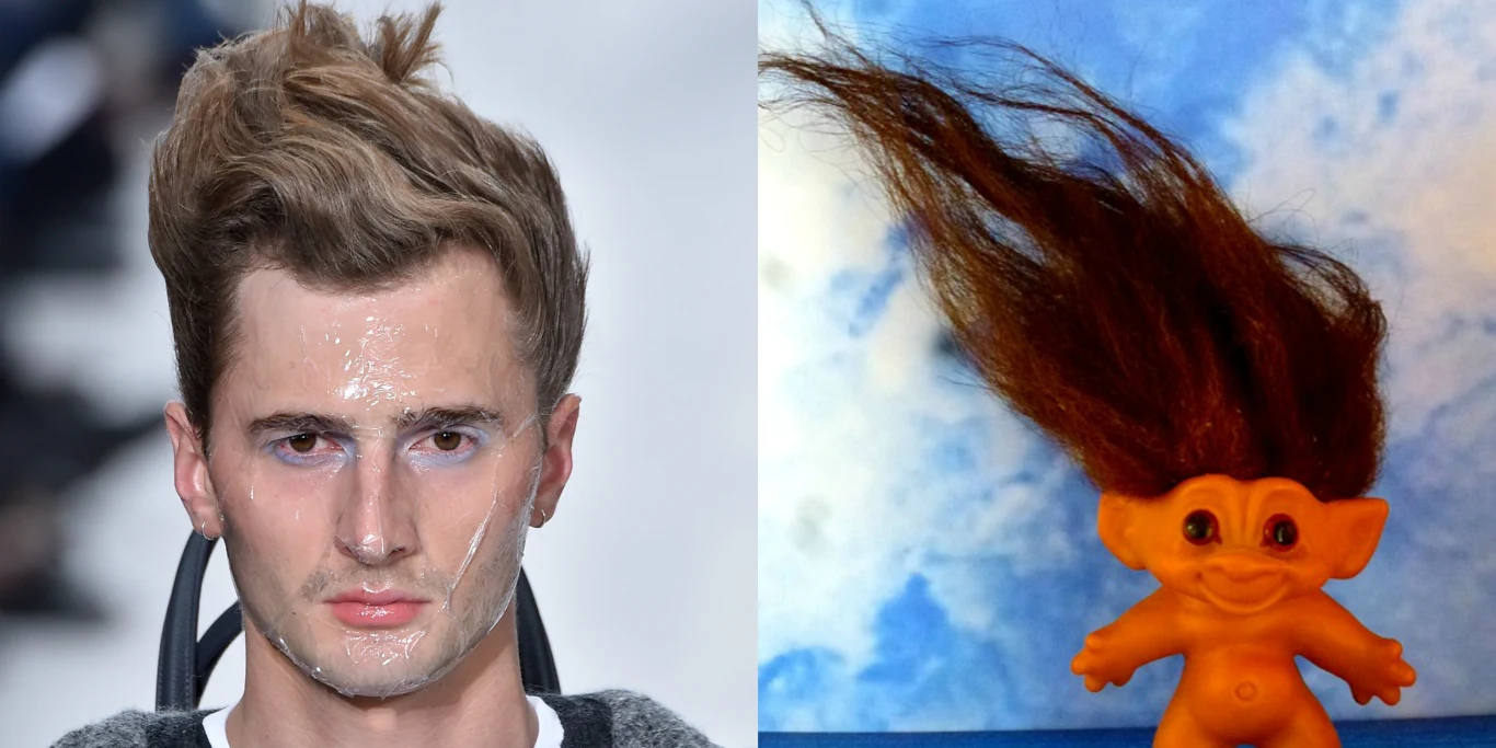 Inspiracja pana projektanta jest chyba oczywista /pixabay