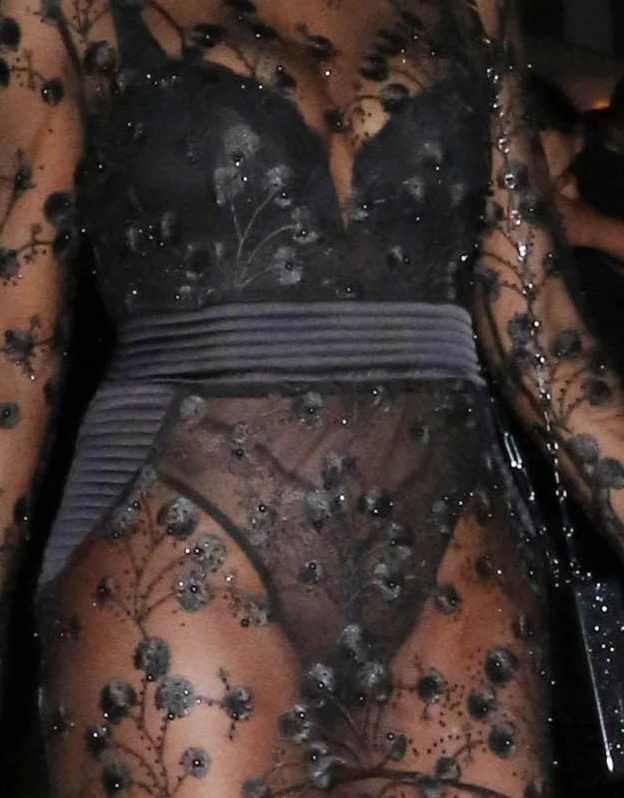 Laverne Cox