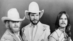 50 lat ZZ Top