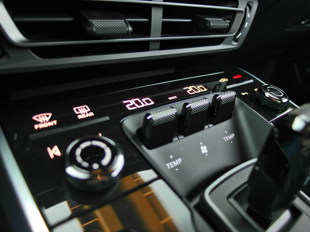 Opis Opis
