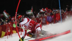 Marcel Hirscher