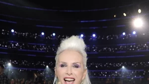 Kora miała 67 lat