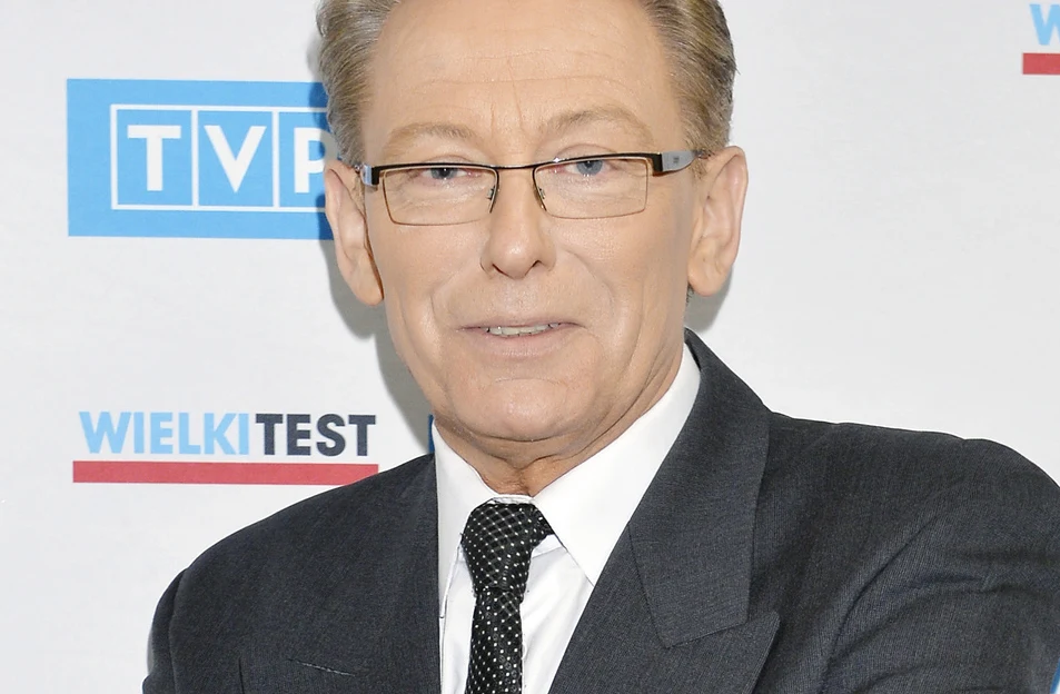 Jacek Borkowski Jacek Borkowski