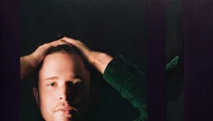 Recenzja James Blake "Assume Form": Intymne piosenki smutnego muzyka