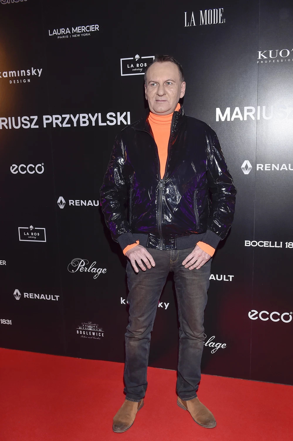 Jarosław Szado Jarosław Szado