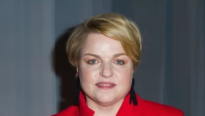 Katarzyna Bosacka