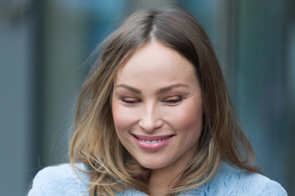 Weronika Książkiewicz