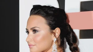 Demi Lovato jest trzeźwa od pół roku
