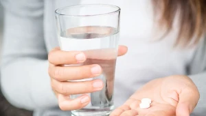 Już dziś dostępne są na rynku zamienniki jedzenia w postaci żywności liofilizowanej, mieszanek białkowych czy suplementów