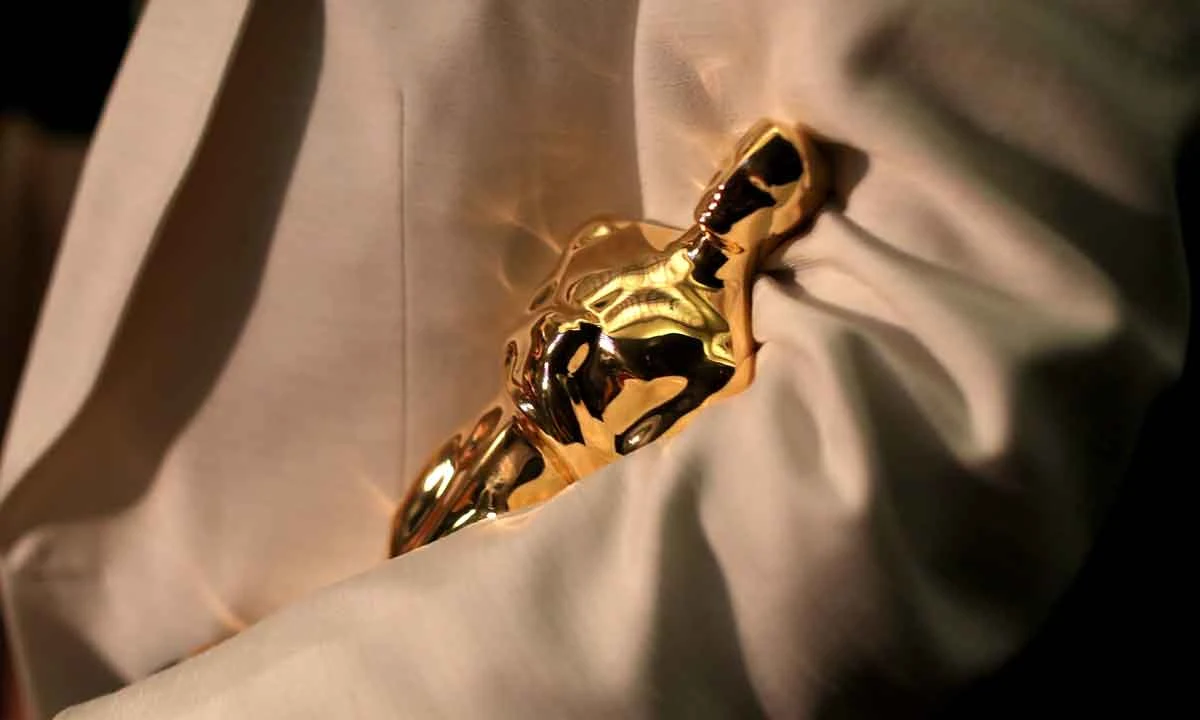 Do kogo powędrują tegoroczne Oscary? Do kogo powędrują tegoroczne Oscary?