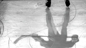 Medveszczak Zagrzeb wycofany z Erste Bank Eishockey Liga