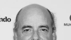 Fernando Gaitan