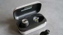 Sennheiser Momentum True Wireless