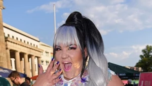 Netta szykuje nowy singel