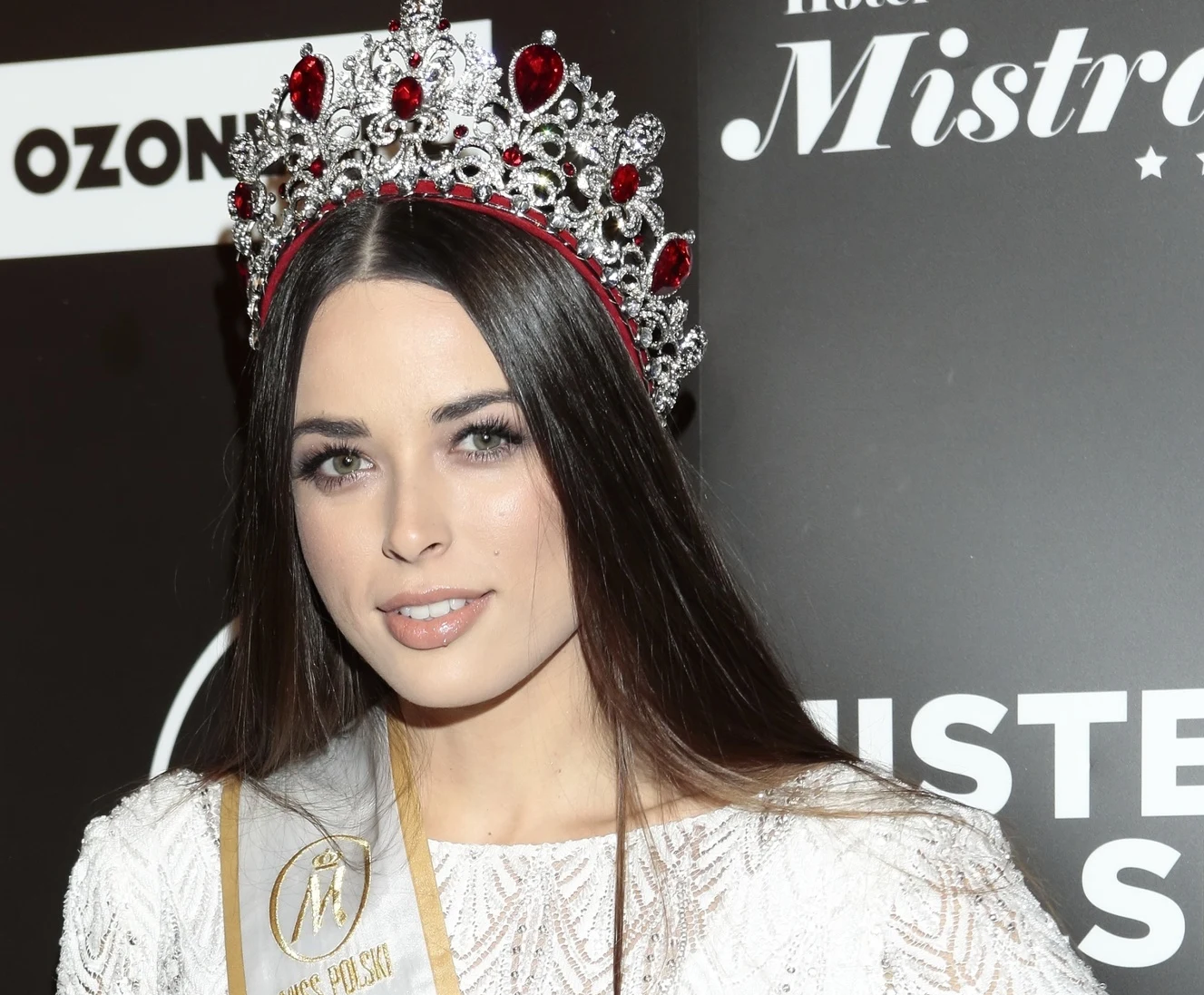 Olga Buława Olga Buława