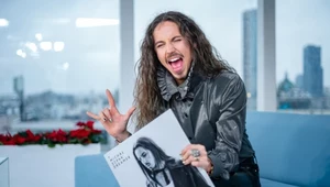 "Artyści Przeciw Nienawiści": Michał Szpak i Natalia Szroeder nie wystąpią? Górniak krytykuje Dodę