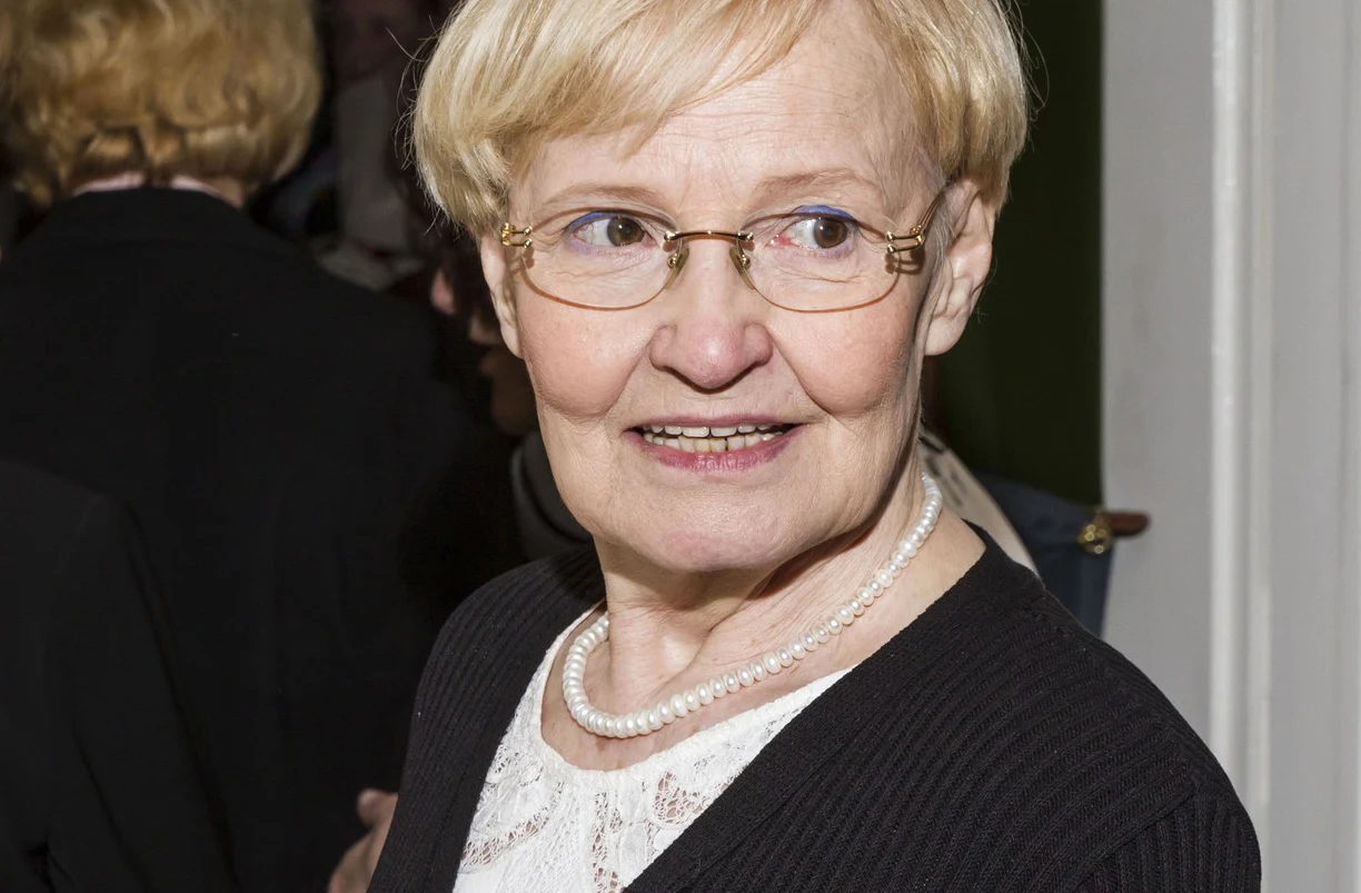 Edyta Wojtczak Edyta Wojtczak