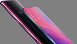 Oppo Find X, RX 17 Pro i Neo, AX7 w Polsce