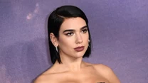 Dua Lipa zdobyła dwie nominacje do Grammy, w kategorii najlepszy nowy artysta oraz najlepsze nagranie dance (piosenka "Electricity" nagrana z duetem Silk City czyli Diplo i Markiem Ronsonem) 

Czytaj więcej na https://muzyka.interia.pl/wiadomosci/news-bebe-rexha-i-dua-lipa-nominowane-do-grammy-juz-wygralysmy,nId,2722900#utm_source=paste&utm_medium=paste&utm_campaign=firefox