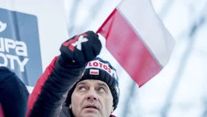 Stefan Horngacher